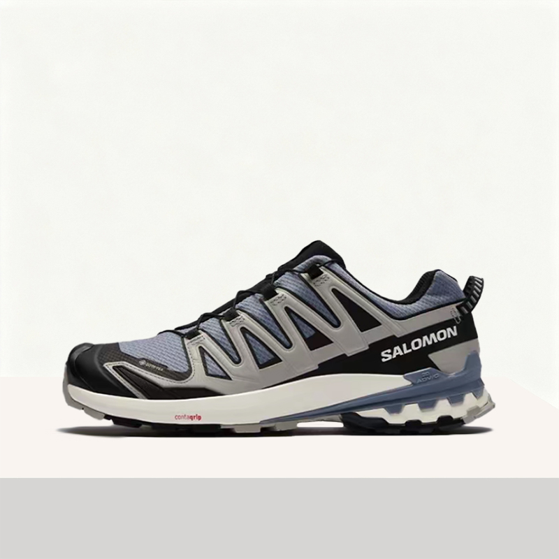 Salomon Shoes Xa Pro 3D - 살로몬 XA 프로 3D V9 GTX