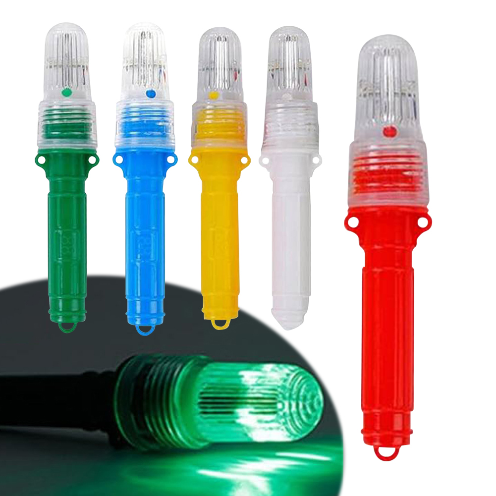 Signal Flare Kit - 보트 플레어, LED 보트 플레어 해안경비대