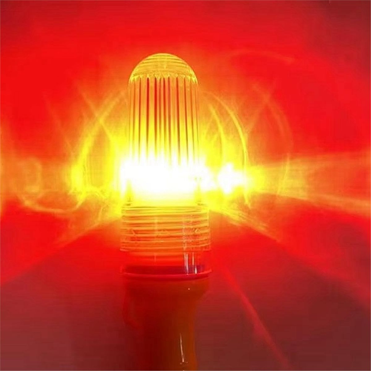 Signal Flare Kit - 프로모션용 보트 플레어, 전자식 보트 플레어,