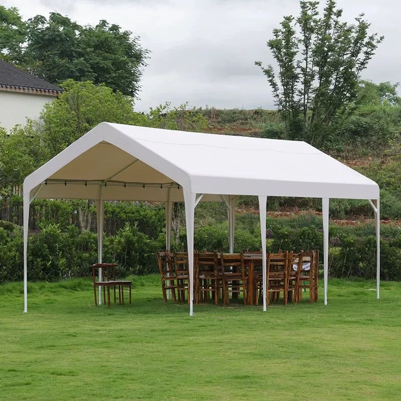대형 행사 텐트, 6x3m, 6x4m, 6x5m 텐트, - Emergency Mylar Tent 리뷰 및 가격