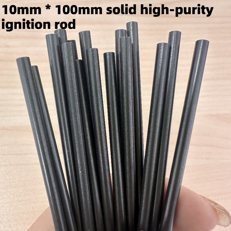 5PCS 10*100mm 휴대용 야외 하이킹 캠핑 비상 - Fire Starting Kit 리뷰 및 가격
