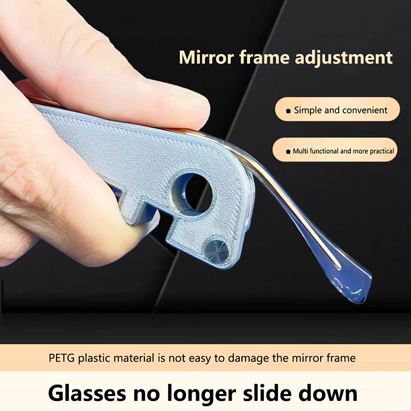 3D 프린트 다기능 안경 플라이어 안경테 굽힘 도구 플 - Multi Tool Plier 리뷰 및 가격
