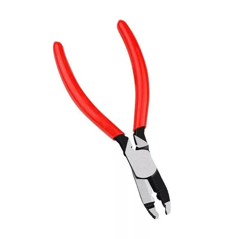 프리미엄 슬립 조인트 나사 추출 펜치 - 피쉬 테일 디 - Multi Tool Plier 리뷰 및 가격